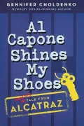 Al Capone Shines My Shoes