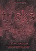 Tricks