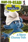 The Smurfs