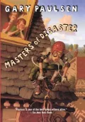 Masters of Disaster