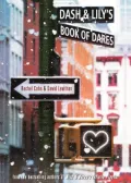 Dash & Lily's Book of Dares