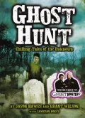 Ghost Hunt