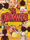 The Candymakers