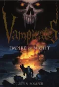 Empire of Night