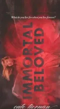 Immortal Beloved