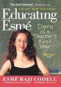 Educating Esme