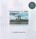 September 11, 2001