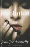 Revolution