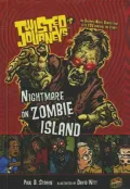 Nightmare on Zombie Island