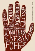 Extremely Loud & Incredibly Close