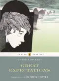 Great Expectations