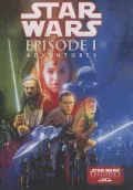 Episode 1