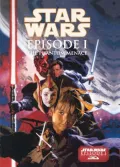 Star Wars Episode 1