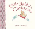 Little Rabbit's Christmas
