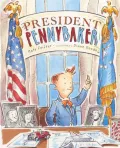 President Pennybaker