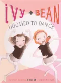 Doomed to Dance