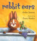 Rabbit Ears