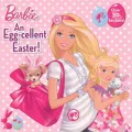 An Egg-Cellent Easter!