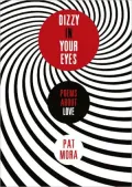 Dizzy in Your Eyes (Turtleback School & Library Binding Edition)