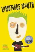 Lemonade Mouth