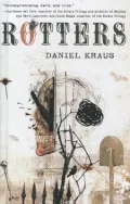 Rotters