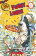 Funny Lunch