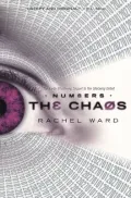 The Chaos