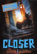 Closer