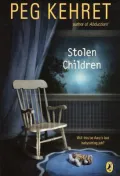 Stolen Children