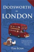 Dodsworth in London