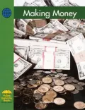 Making Money
