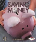 Saving Money