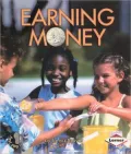 Earning Money