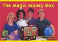The Magic Money Box