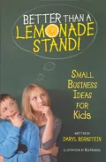 Better Than a Lemonade Stand!