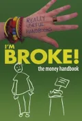 I'm Broke!
