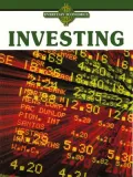 Investing