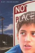 No Place