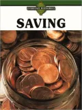 Saving