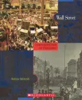 Wall Street