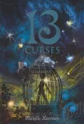 13 Curses