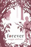Forever