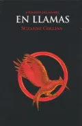 En Llamas = Catching Fire