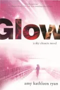 Glow