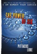 The Power of Six