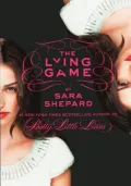 The Lying Game
