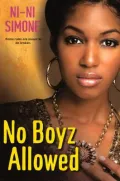 No Boyz Allowed