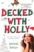 Decked with Holly