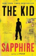 The Kid