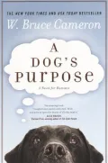 A Dog's Purpose